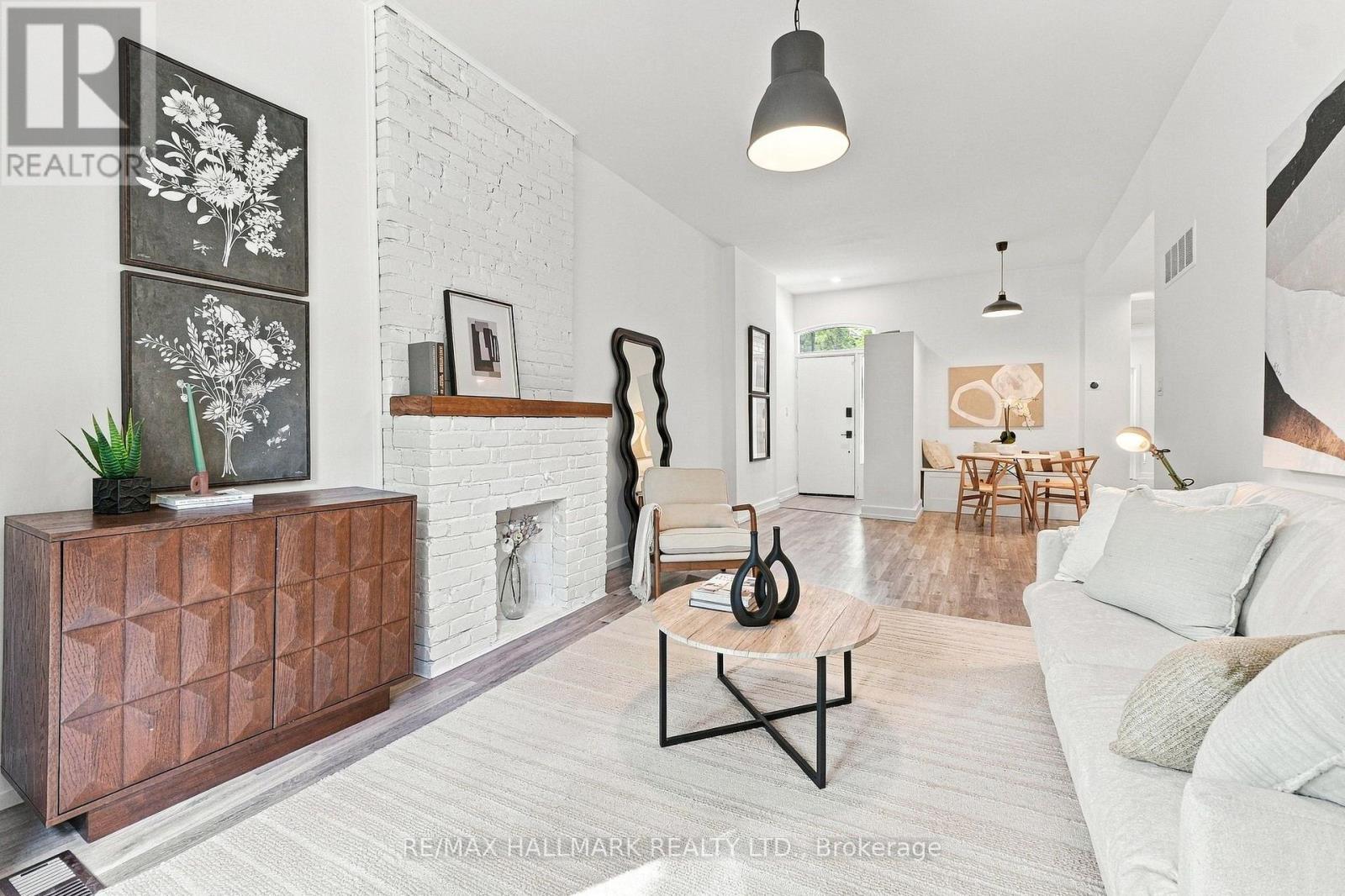 10 Earl Street, Toronto, Ontario  M4Y 1M3 - Photo 34 - C13785794