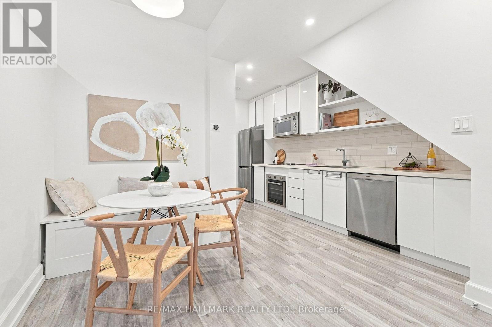 10 Earl Street, Toronto, Ontario  M4Y 1M3 - Photo 35 - C13785794