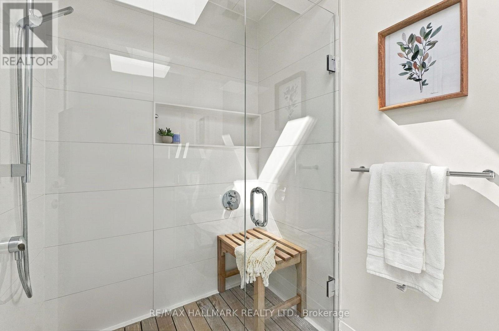 10 Earl Street, Toronto, Ontario  M4Y 1M3 - Photo 28 - C13785794