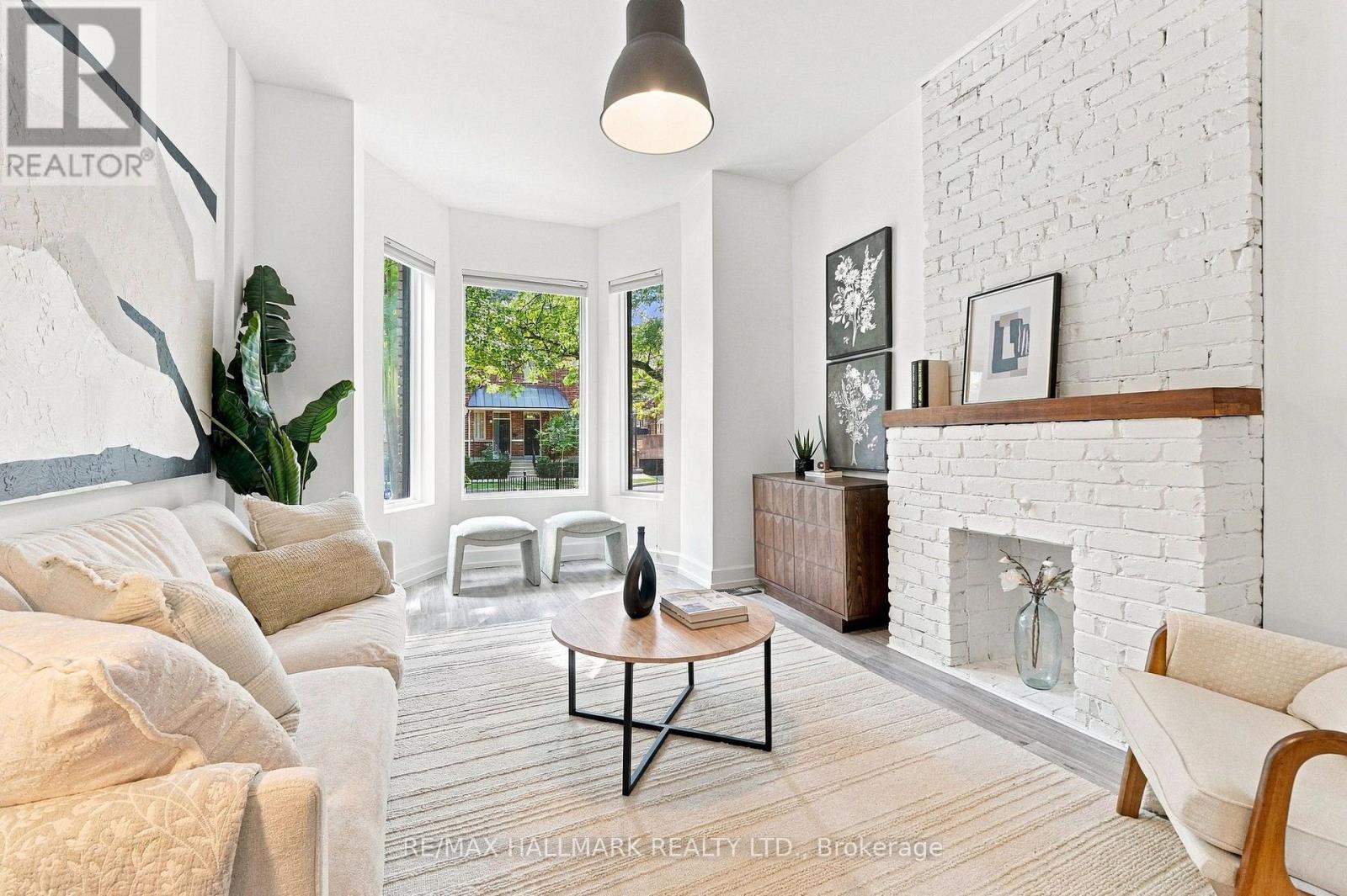 10 Earl Street, Toronto, Ontario  M4Y 1M3 - Photo 33 - C13785794
