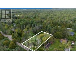 36 NURME AVENUE, Georgina, Ontario