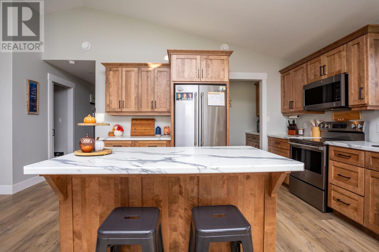 874 Tarantum Road, Tarantum, Prince Edward Island  C1B 3S4 - Photo 11 - 202624205
