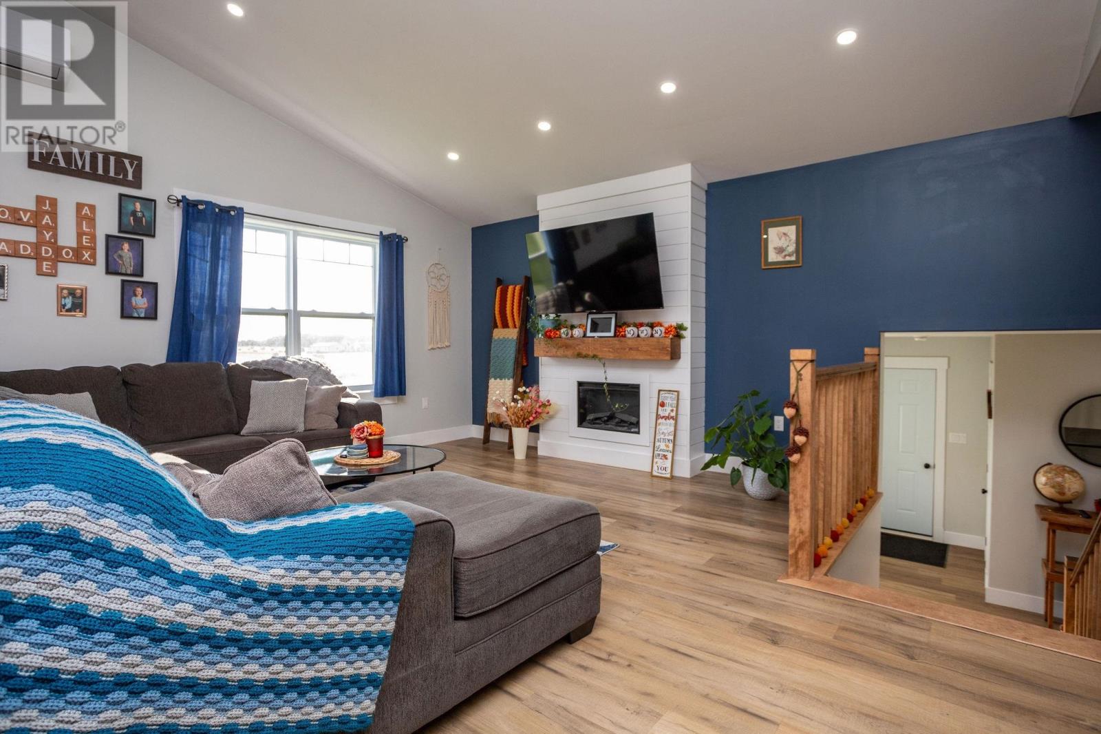 874 Tarantum Road, Tarantum, Prince Edward Island  C1B 3S4 - Photo 14 - 202624205