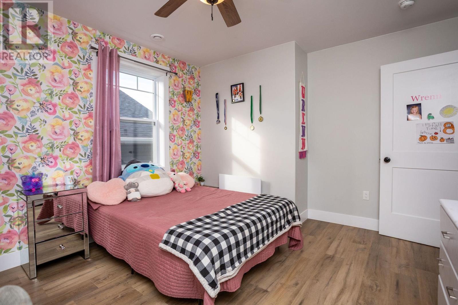 874 Tarantum Road, Tarantum, Prince Edward Island  C1B 3S4 - Photo 18 - 202624205