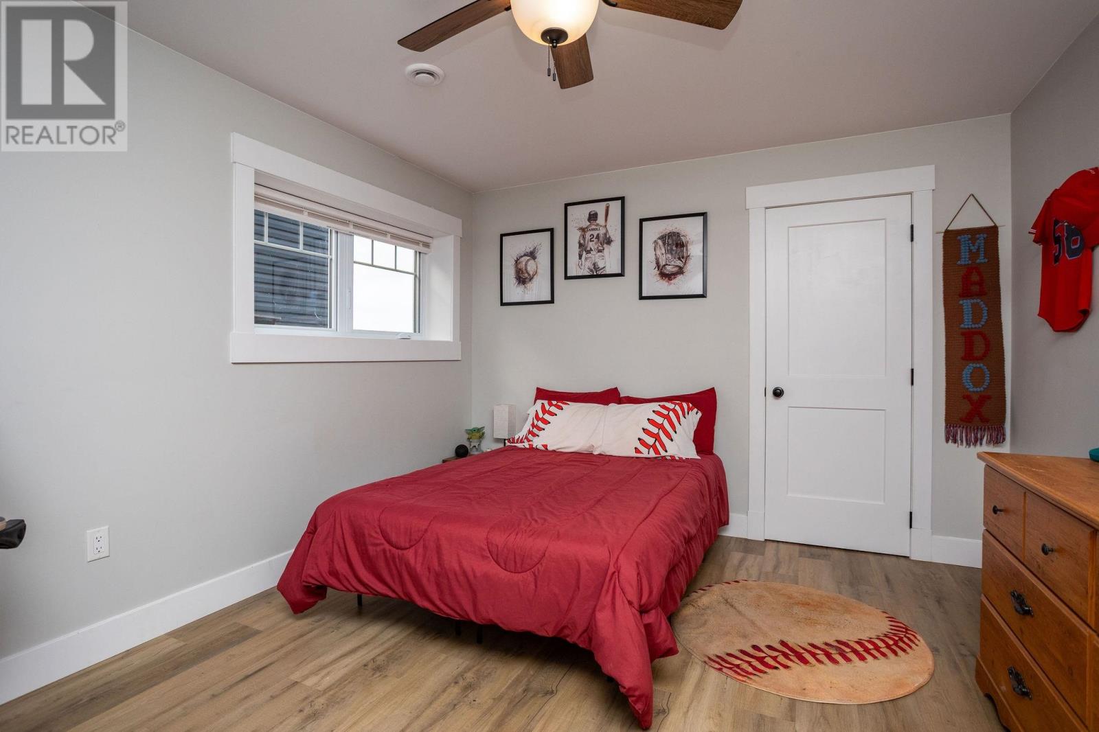 874 Tarantum Road, Tarantum, Prince Edward Island  C1B 3S4 - Photo 28 - 202624205