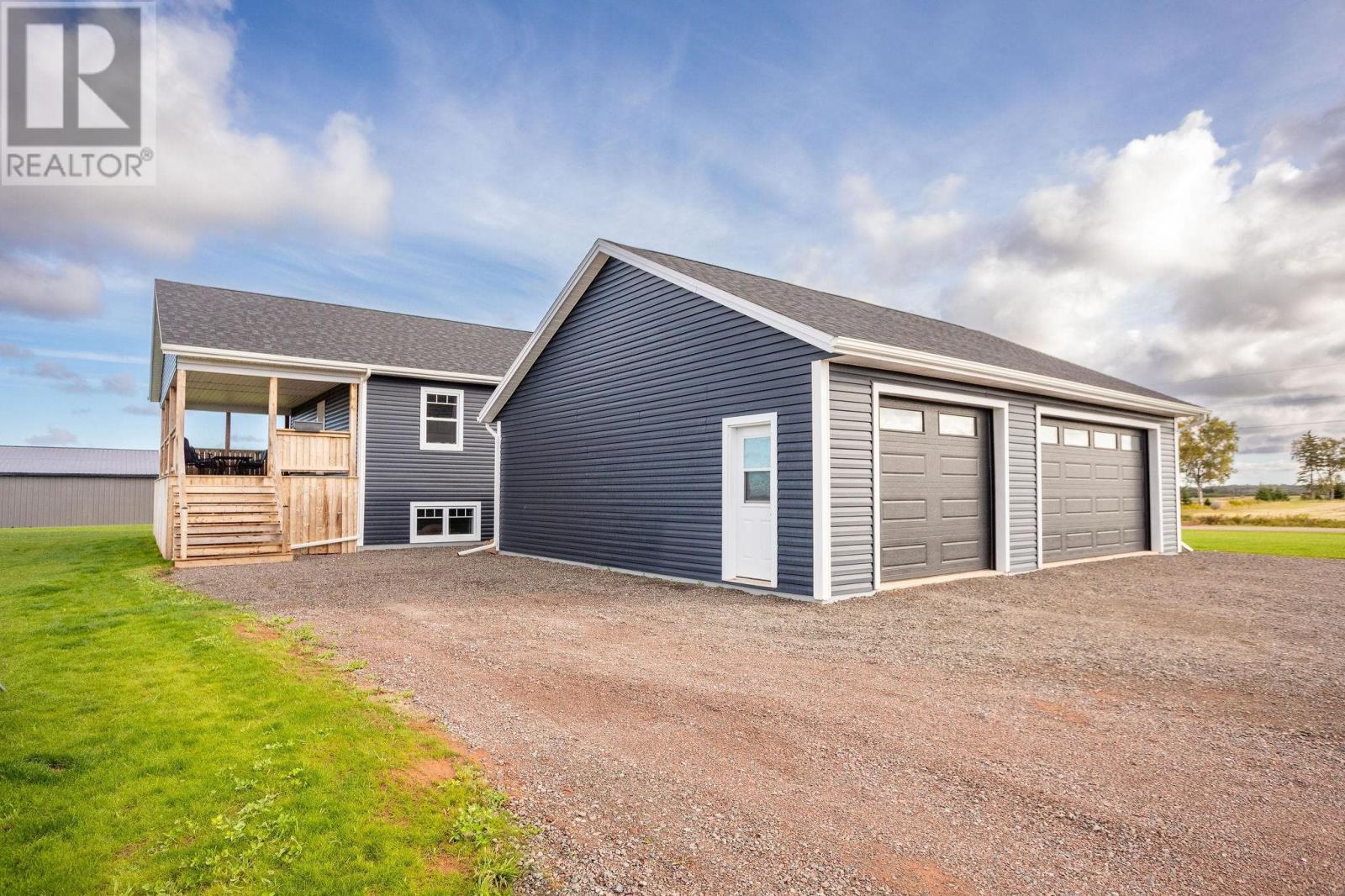 874 Tarantum Road, Tarantum, Prince Edward Island  C1B 3S4 - Photo 45 - 202624205