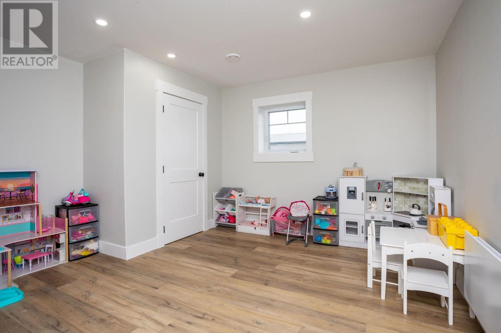 874 Tarantum Road, Tarantum, Prince Edward Island  C1B 3S4 - Photo 29 - 202624205