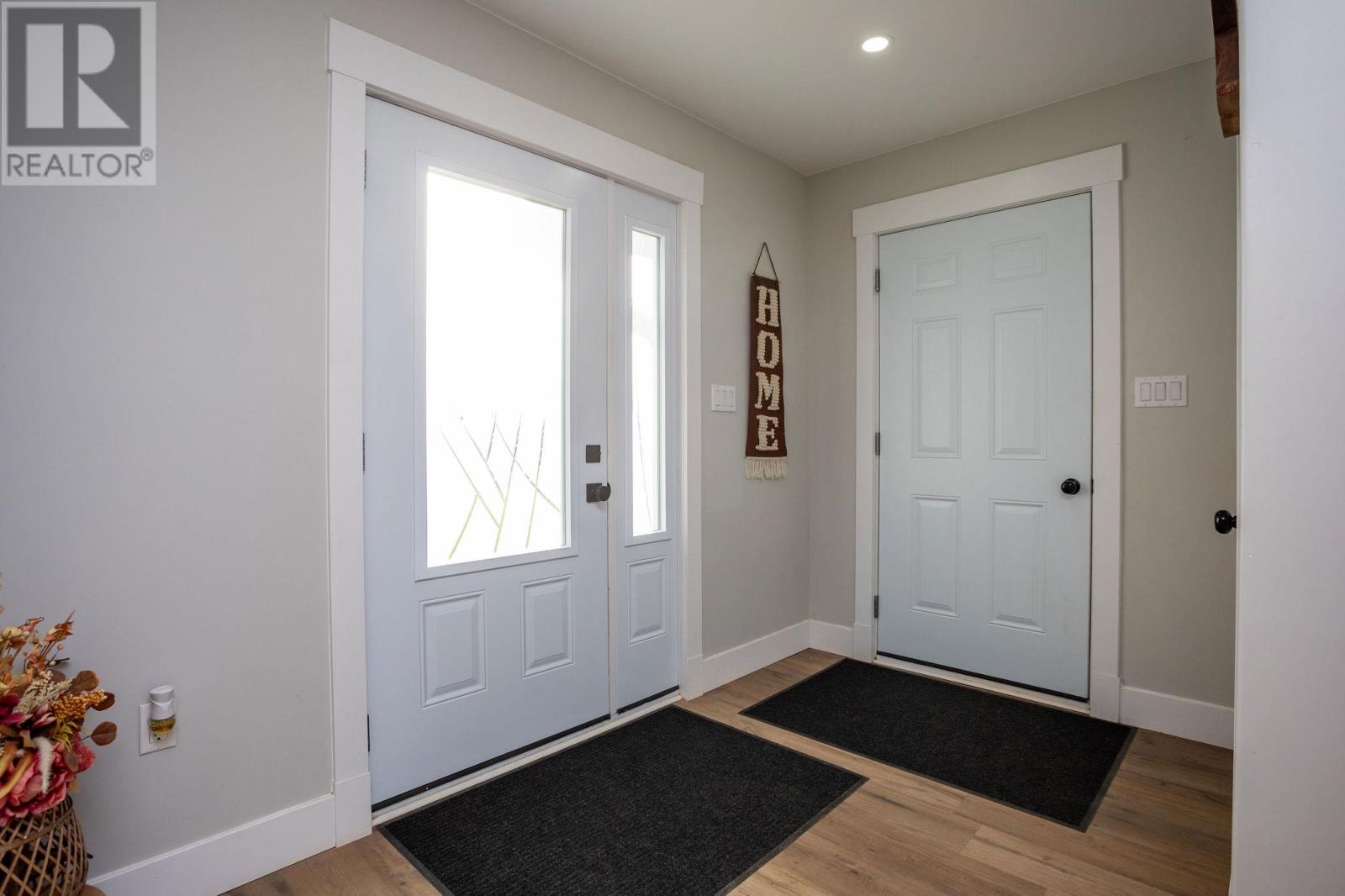 874 Tarantum Road, Tarantum, Prince Edward Island  C1B 3S4 - Photo 4 - 202624205