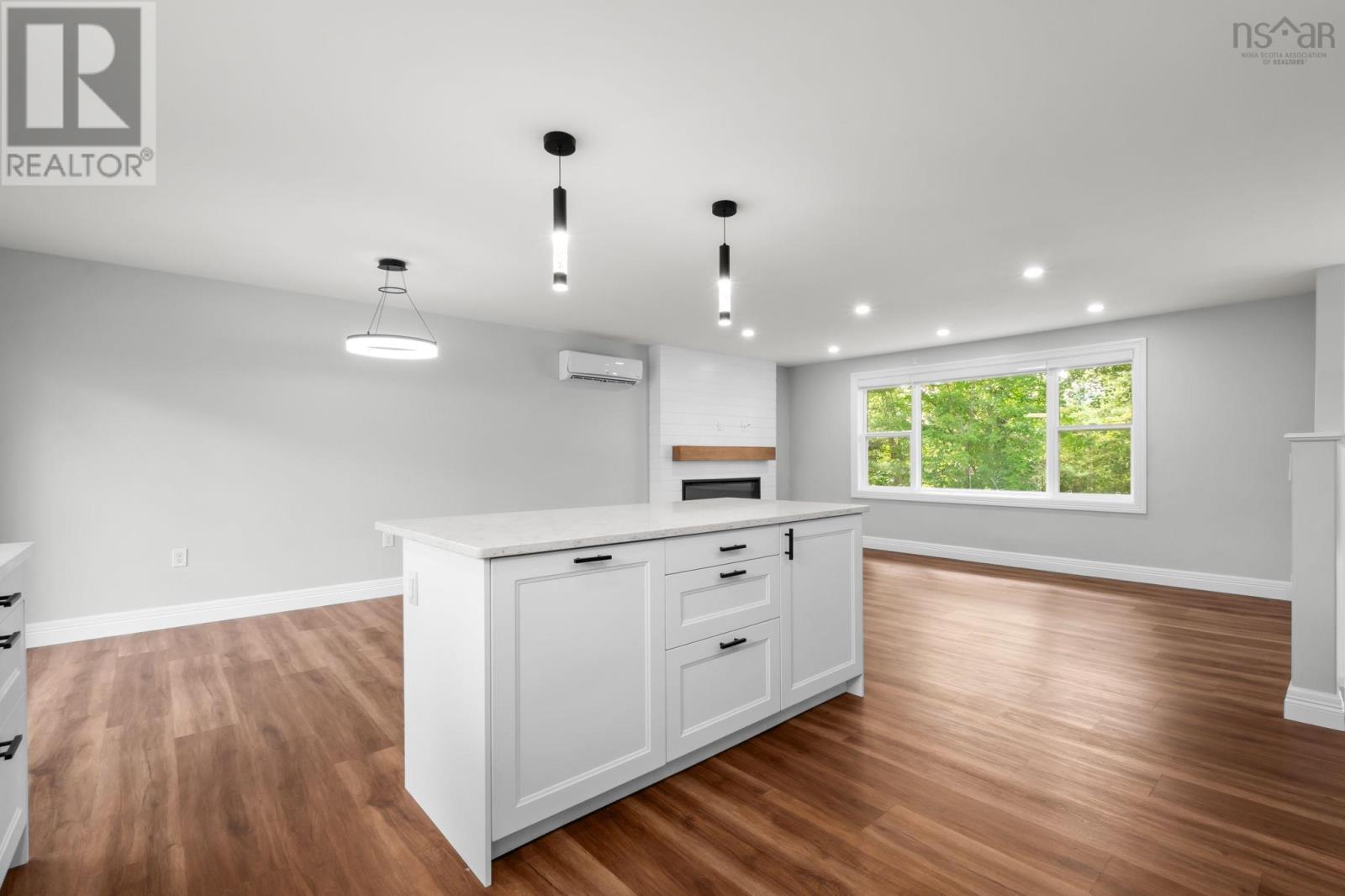 434 Patton Road, Upper Sackville, Nova Scotia  B4E 3B7 - Photo 11 - 202624206