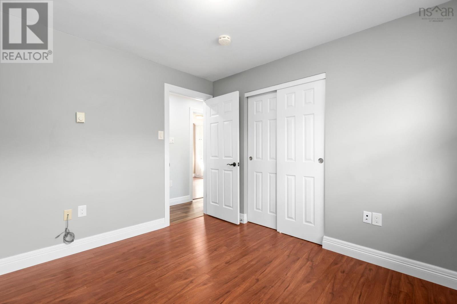 434 Patton Road, Upper Sackville, Nova Scotia  B4E 3B7 - Photo 21 - 202624206