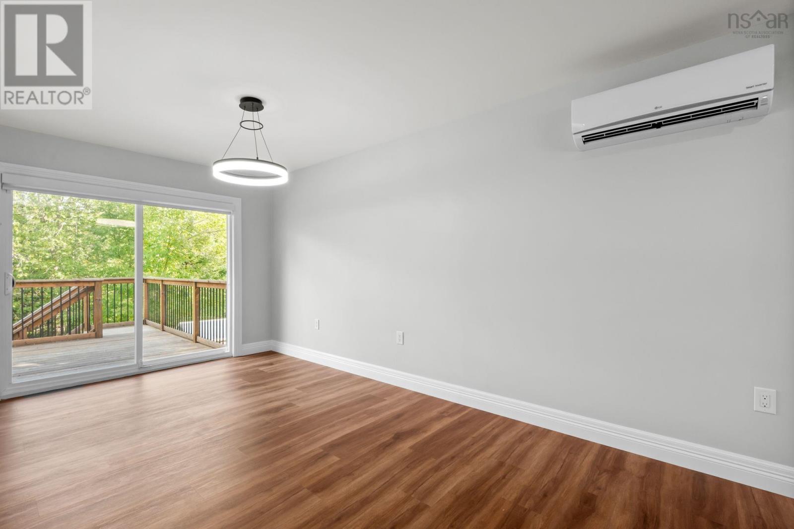 434 Patton Road, Upper Sackville, Nova Scotia  B4E 3B7 - Photo 13 - 202624206