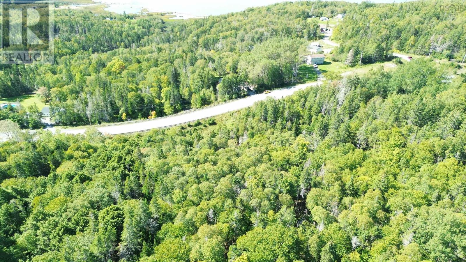 East Bay Highway, Big Pond, Nova Scotia  B1J 1M8 - Photo 18 - 202624216