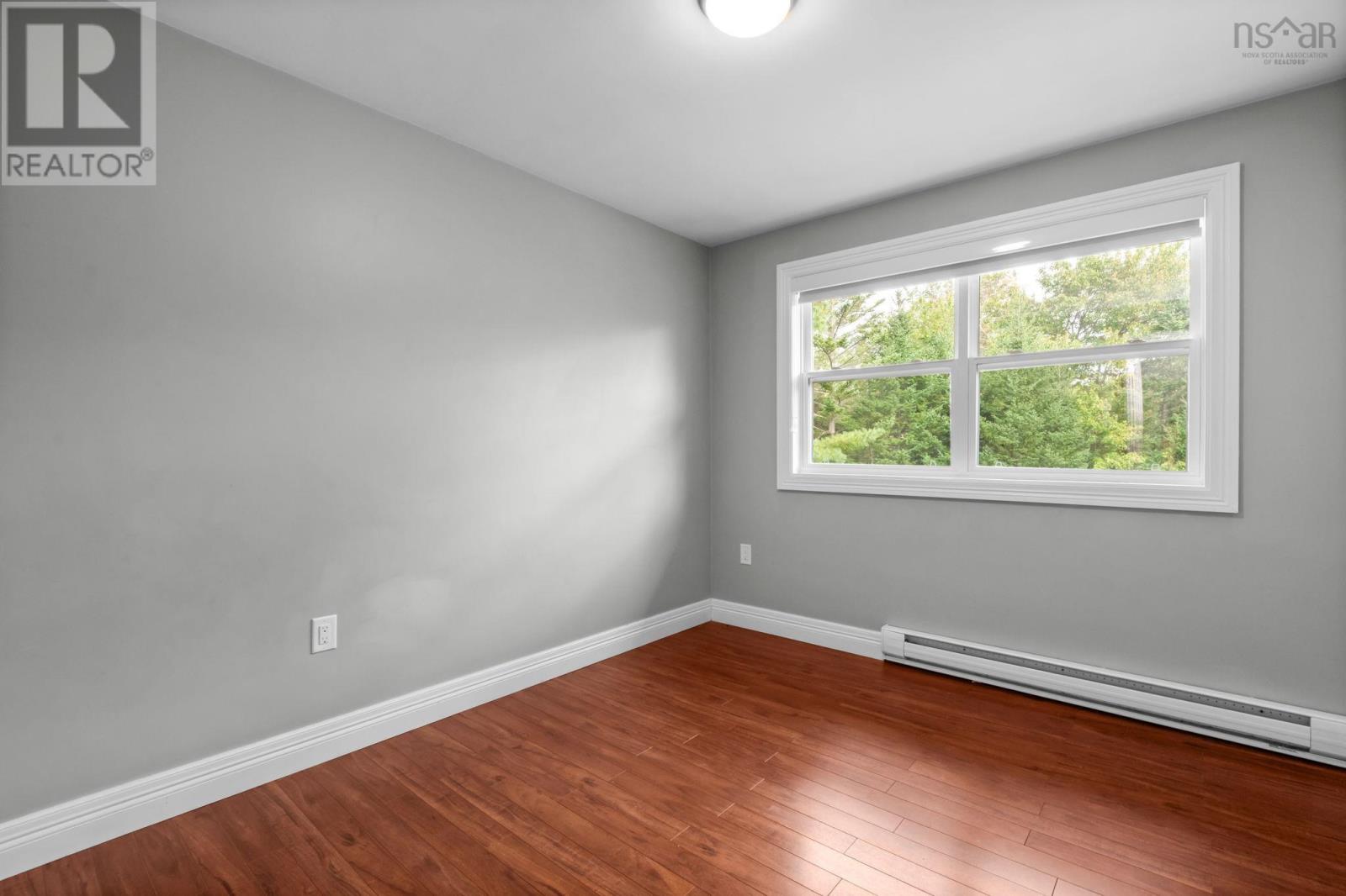 434 Patton Road, Upper Sackville, Nova Scotia  B4E 3B7 - Photo 22 - 202624206