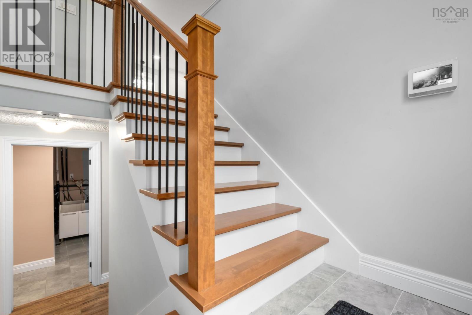 434 Patton Road, Upper Sackville, Nova Scotia  B4E 3B7 - Photo 2 - 202624206