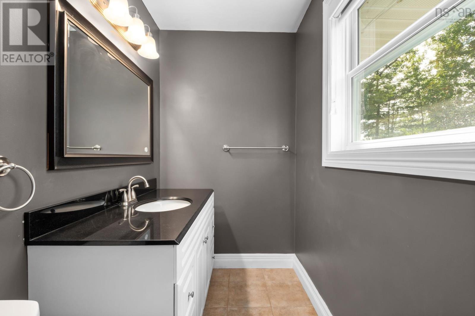 434 Patton Road, Upper Sackville, Nova Scotia  B4E 3B7 - Photo 18 - 202624206