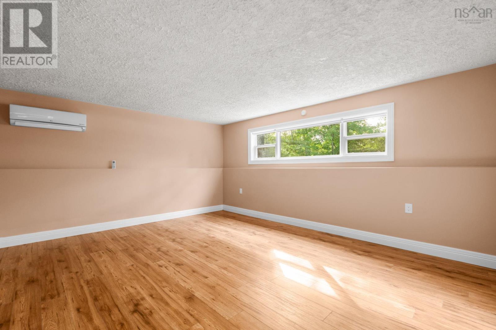 434 Patton Road, Upper Sackville, Nova Scotia  B4E 3B7 - Photo 27 - 202624206