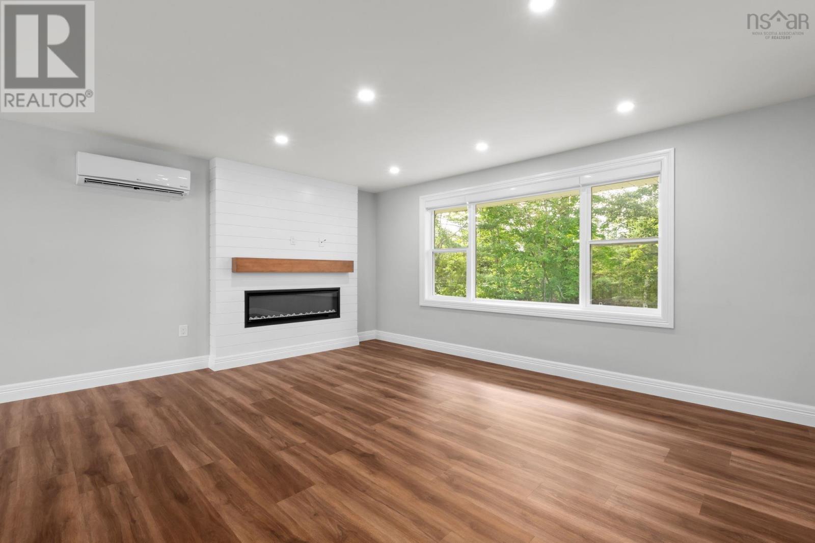 434 Patton Road, Upper Sackville, Nova Scotia  B4E 3B7 - Photo 5 - 202624206