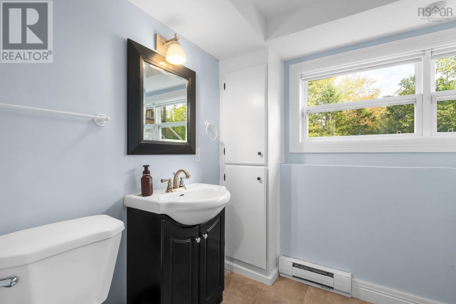 434 Patton Road, Upper Sackville, Nova Scotia  B4E 3B7 - Photo 32 - 202624206