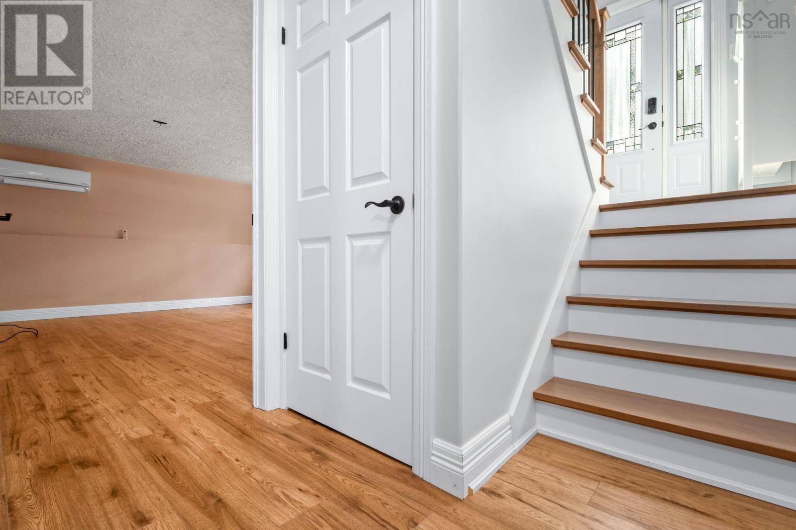 434 Patton Road, Upper Sackville, Nova Scotia  B4E 3B7 - Photo 26 - 202624206