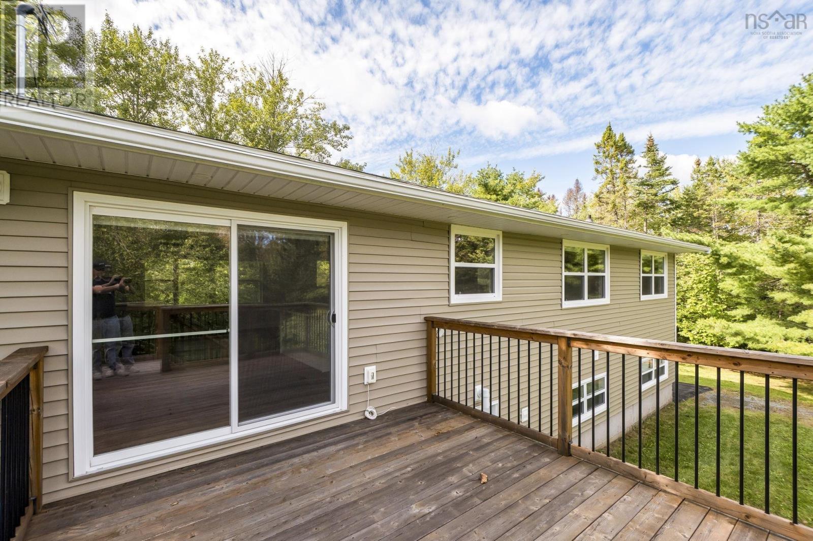 434 Patton Road, Upper Sackville, Nova Scotia  B4E 3B7 - Photo 36 - 202624206