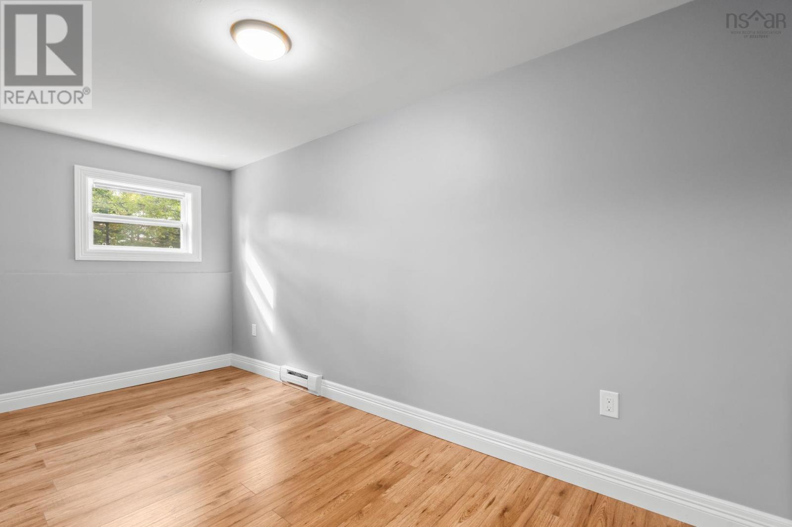 434 Patton Road, Upper Sackville, Nova Scotia  B4E 3B7 - Photo 30 - 202624206