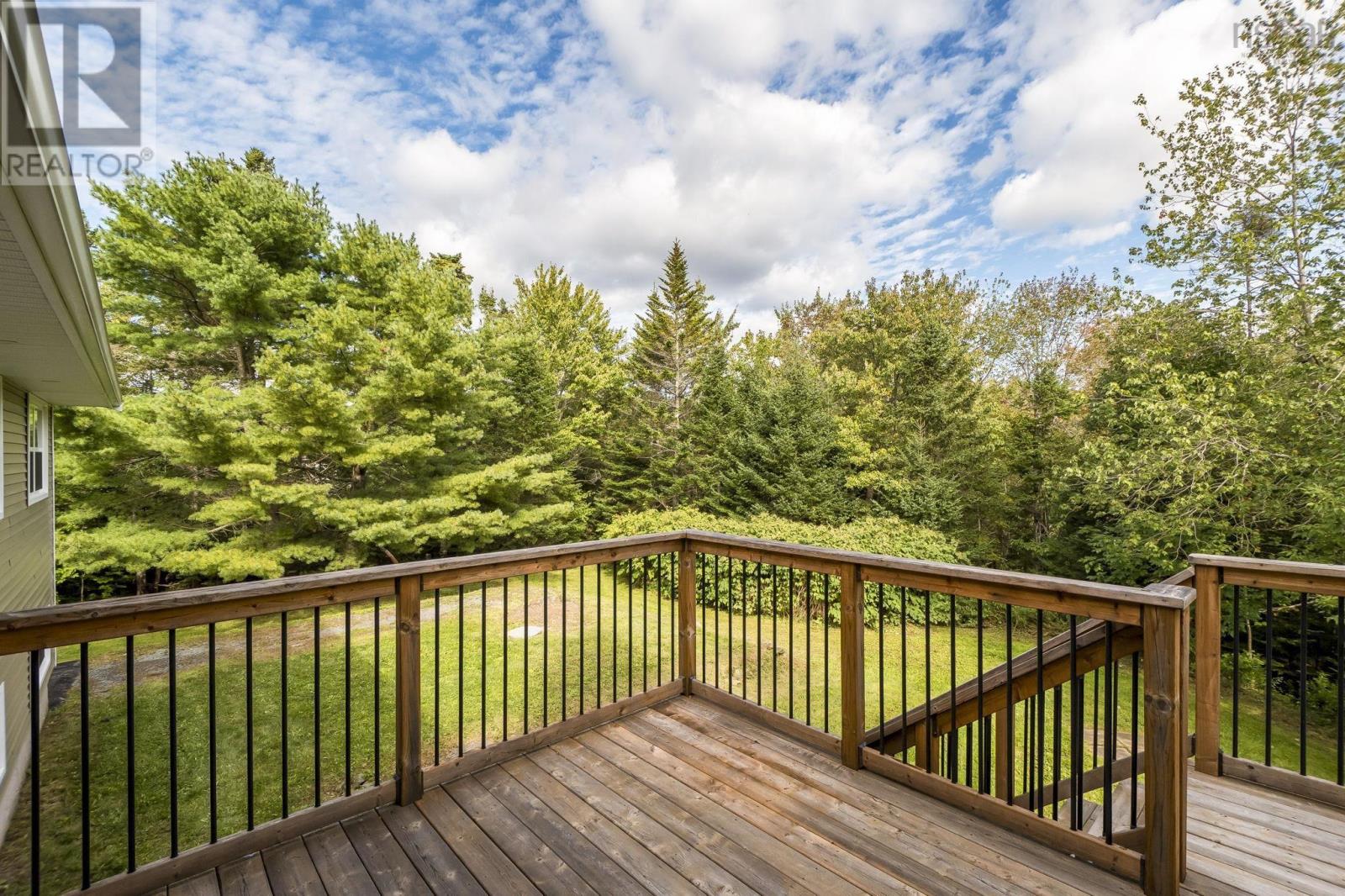 434 Patton Road, Upper Sackville, Nova Scotia  B4E 3B7 - Photo 38 - 202624206