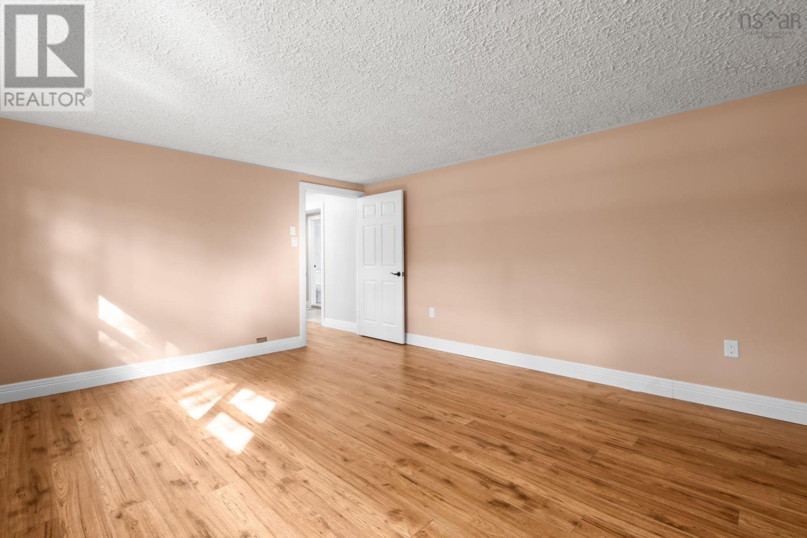 434 Patton Road, Upper Sackville, Nova Scotia  B4E 3B7 - Photo 29 - 202624206