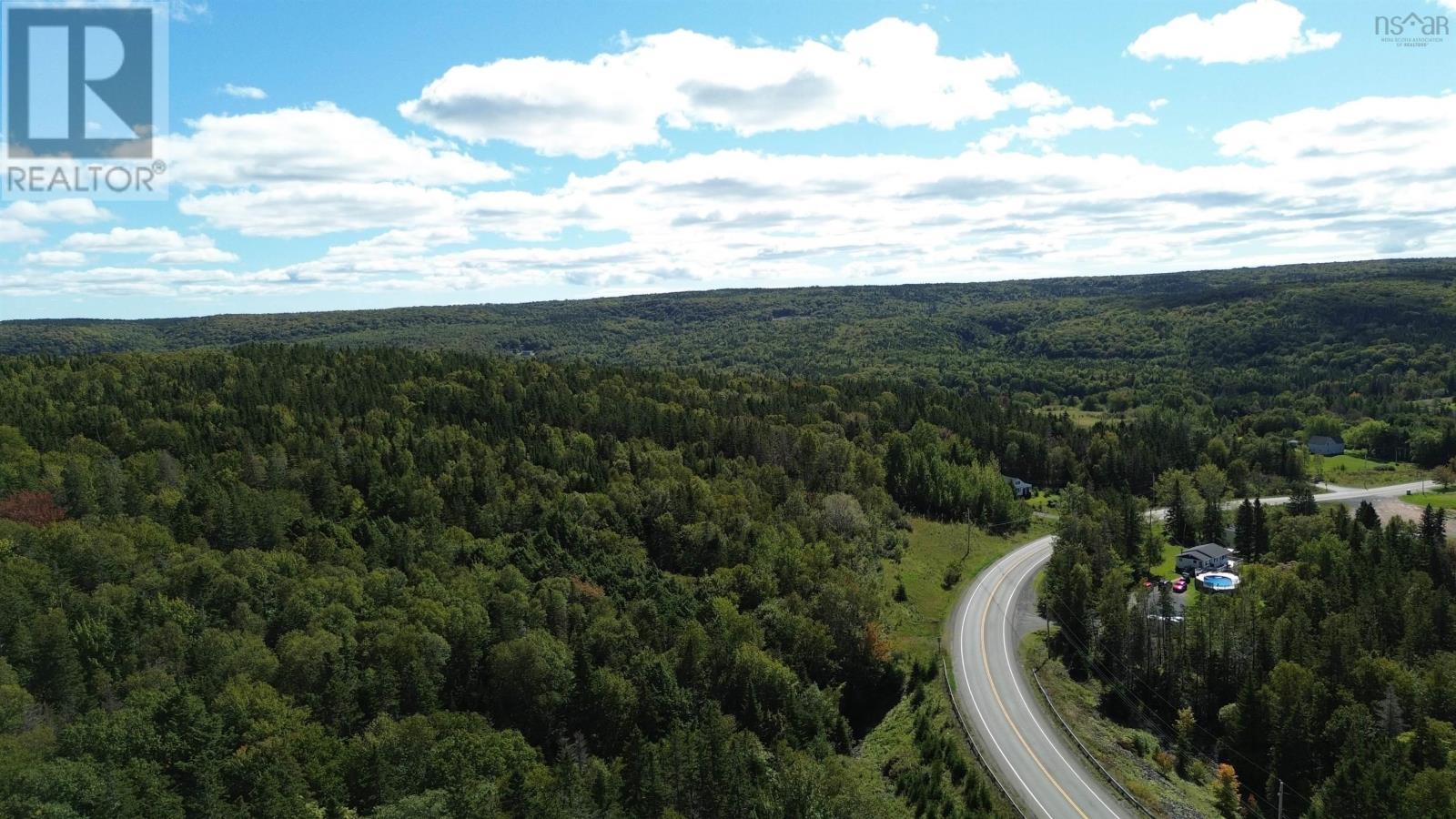 East Bay Highway, Big Pond, Nova Scotia  B1J 1M8 - Photo 16 - 202624216