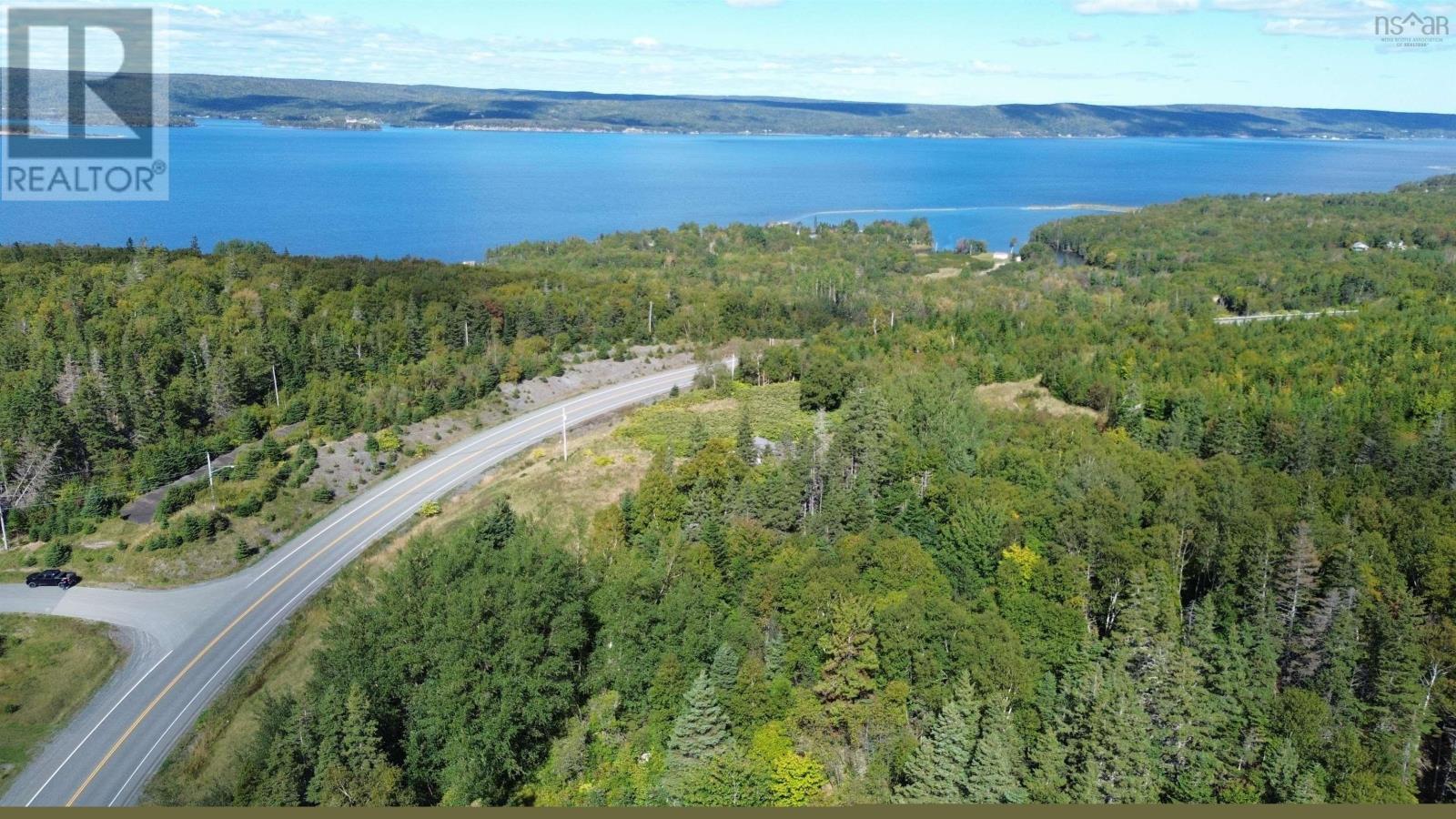 East Bay Highway, Big Pond, Nova Scotia  B1J 1M8 - Photo 12 - 202624216