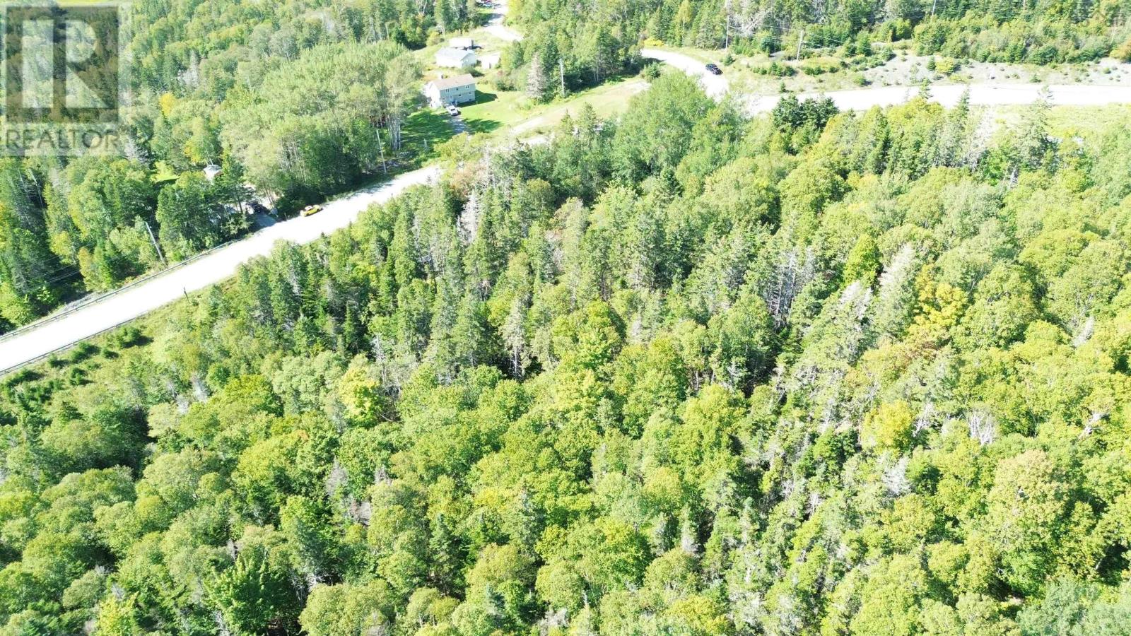 East Bay Highway, Big Pond, Nova Scotia  B1J 1M8 - Photo 19 - 202624216