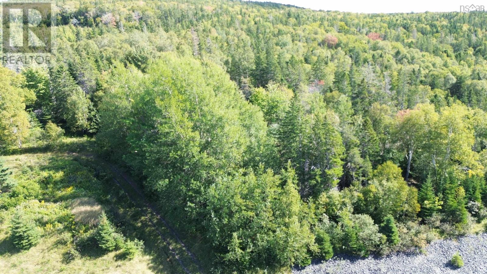 East Bay Highway, Big Pond, Nova Scotia  B1J 1M8 - Photo 4 - 202624216
