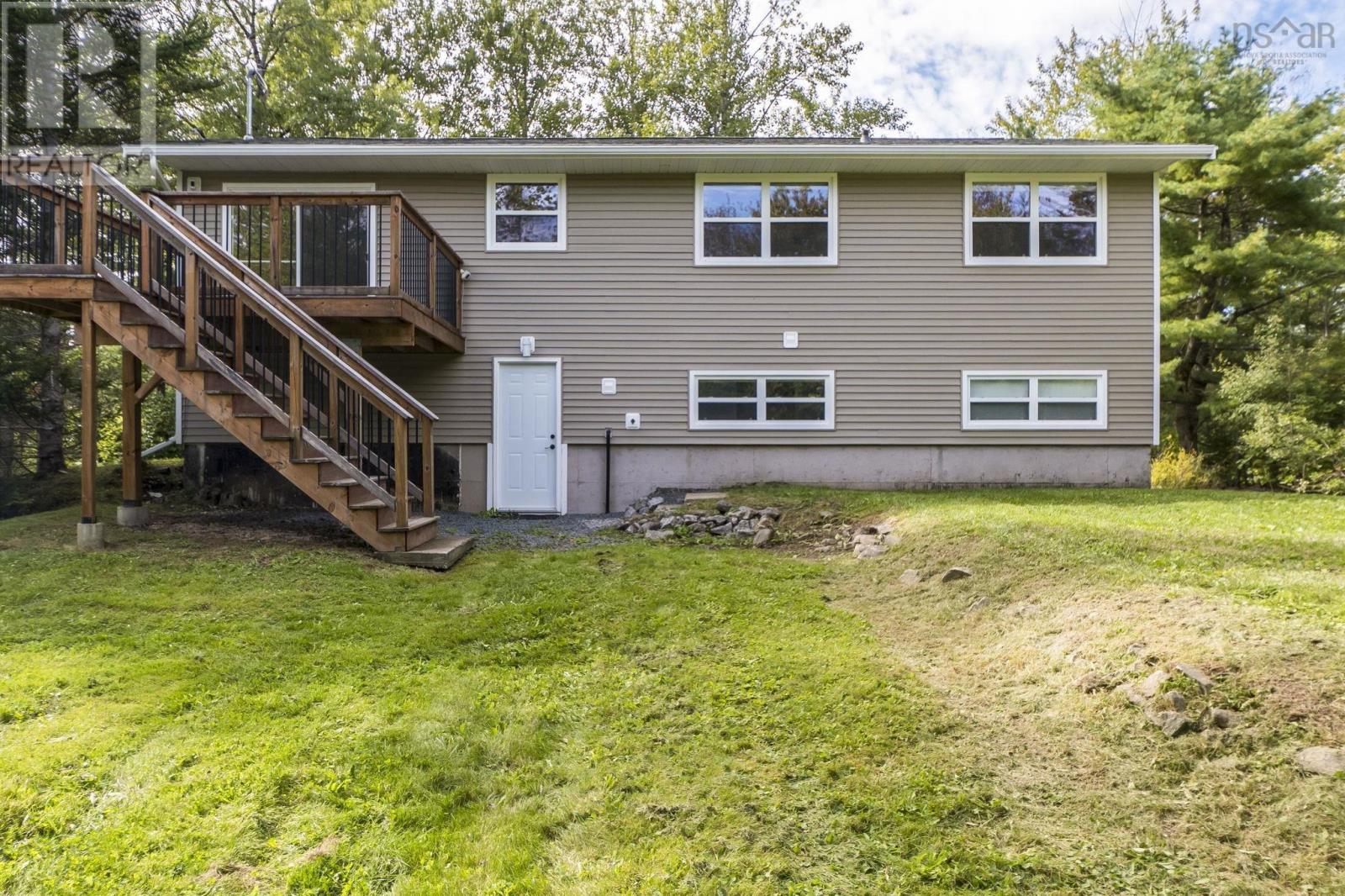 434 Patton Road, Upper Sackville, Nova Scotia  B4E 3B7 - Photo 40 - 202624206