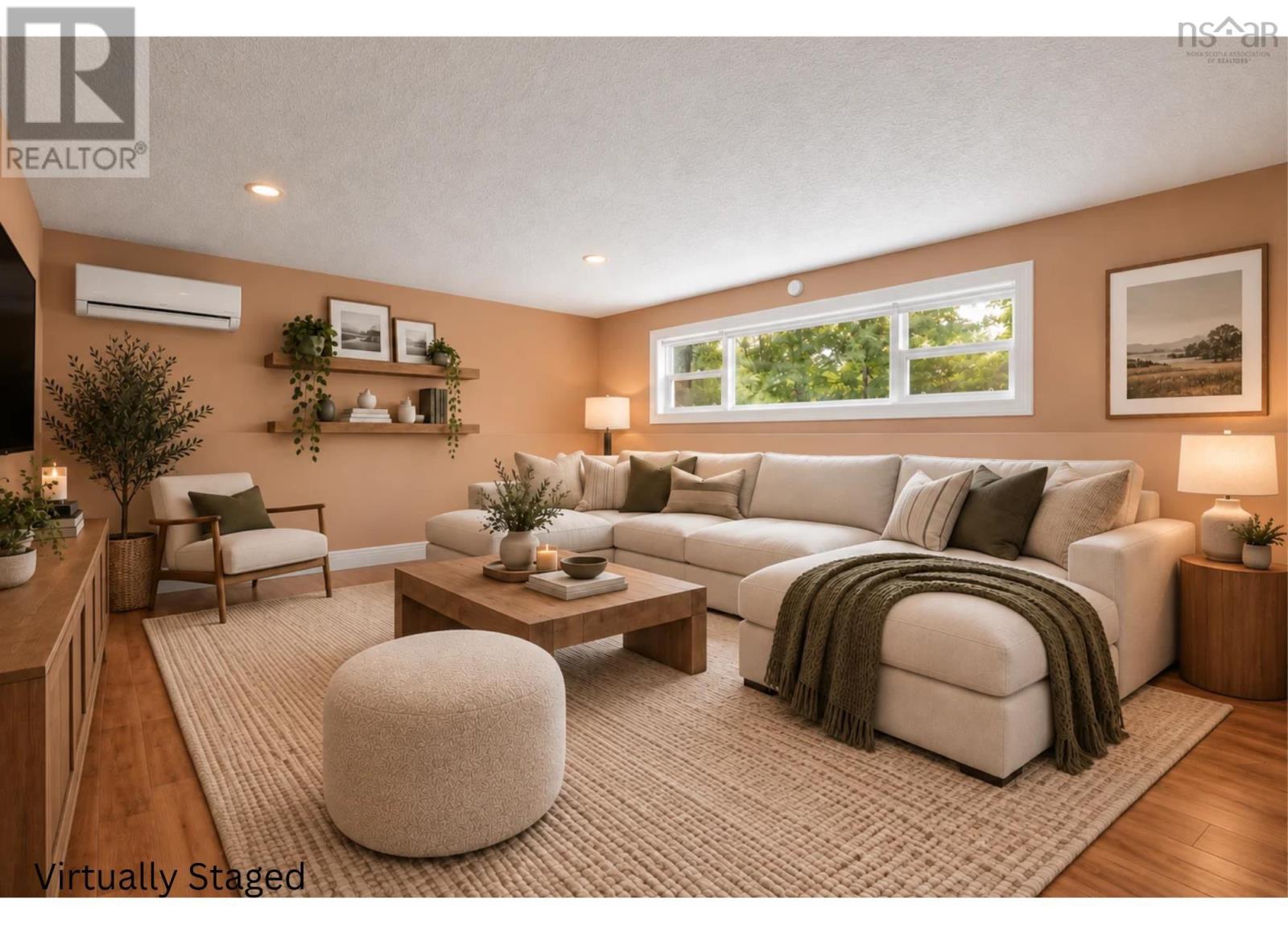 434 Patton Road, Upper Sackville, Nova Scotia  B4E 3B7 - Photo 28 - 202624206