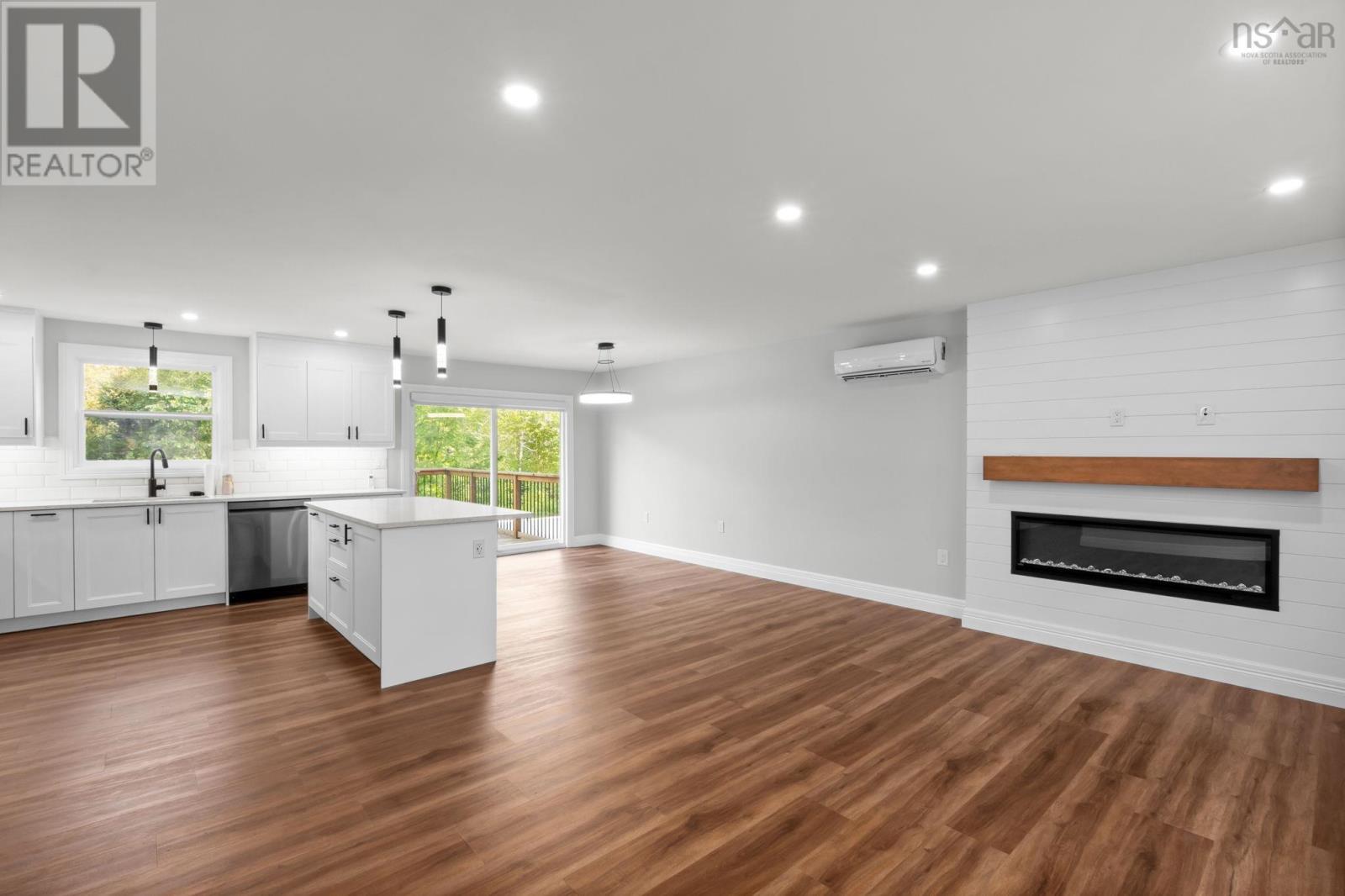 434 Patton Road, Upper Sackville, Nova Scotia  B4E 3B7 - Photo 8 - 202624206