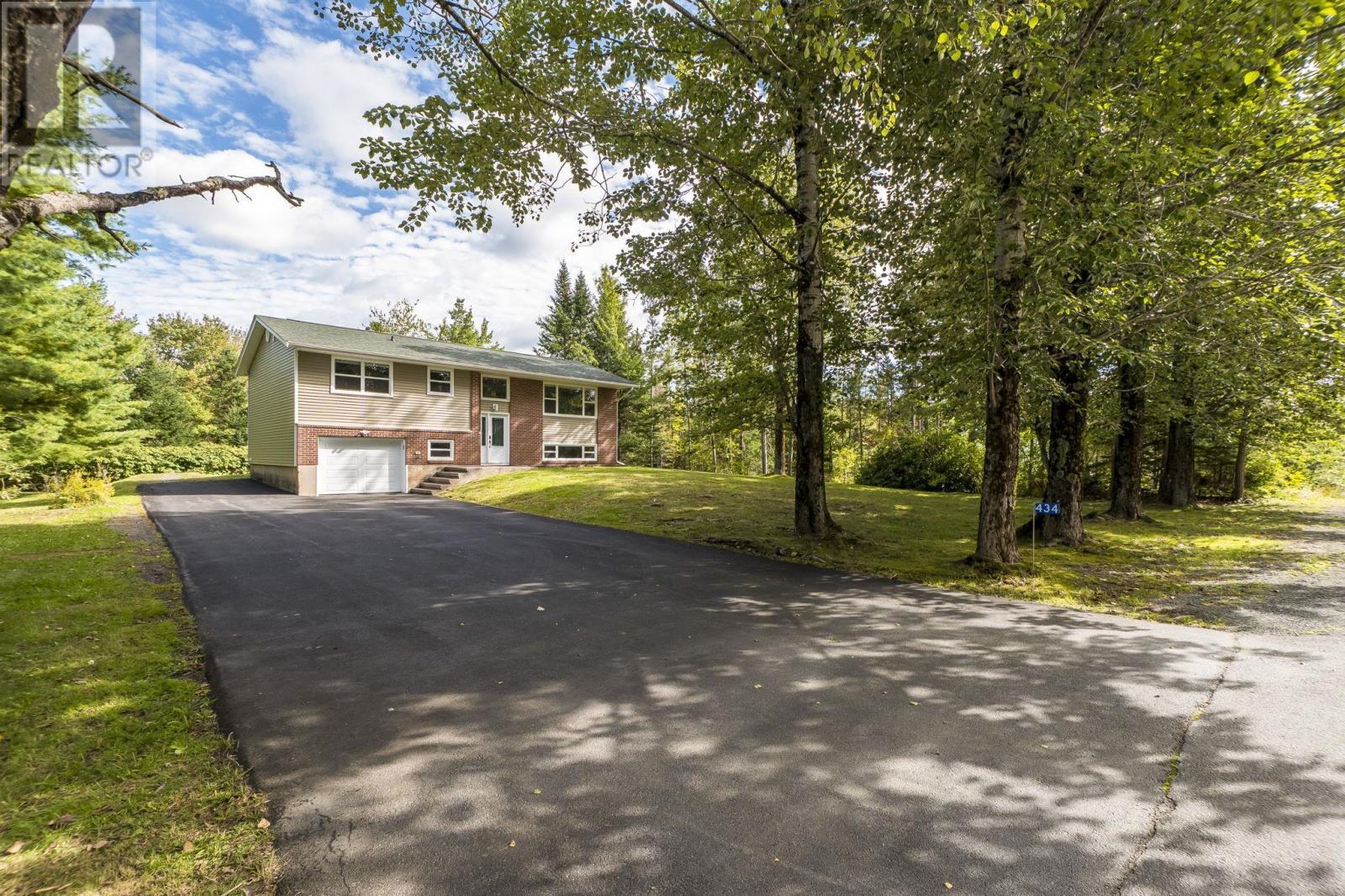 434 Patton Road, Upper Sackville, Nova Scotia  B4E 3B7 - Photo 42 - 202624206
