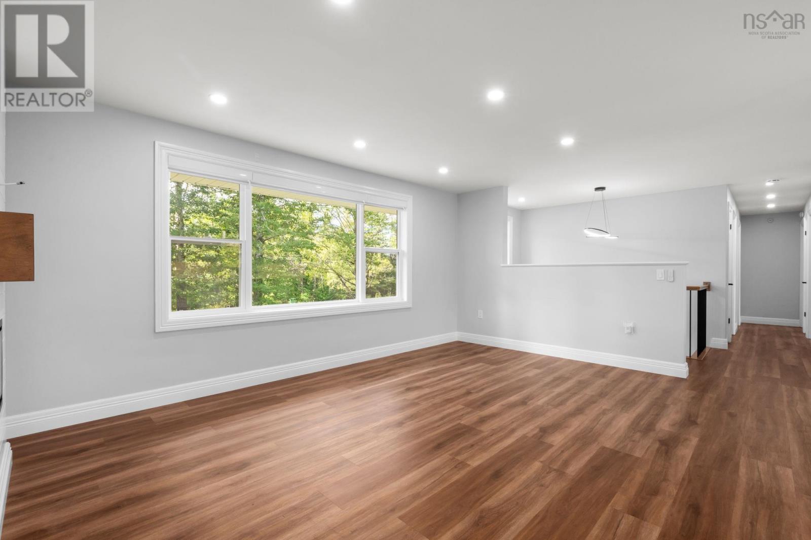 434 Patton Road, Upper Sackville, Nova Scotia  B4E 3B7 - Photo 6 - 202624206
