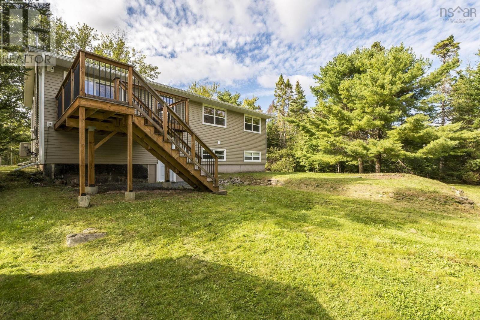 434 Patton Road, Upper Sackville, Nova Scotia  B4E 3B7 - Photo 35 - 202624206