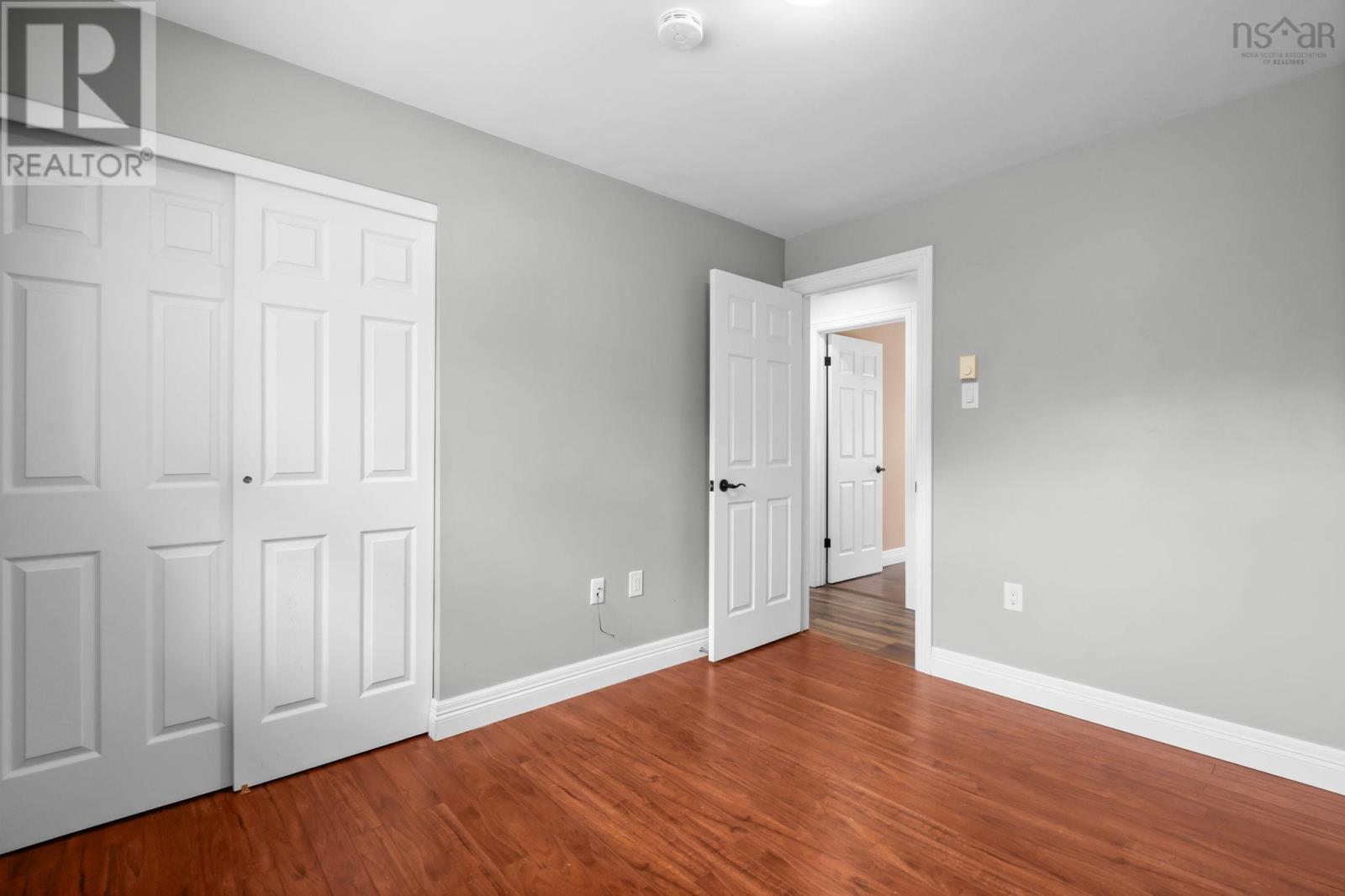 434 Patton Road, Upper Sackville, Nova Scotia  B4E 3B7 - Photo 24 - 202624206