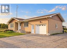 2883 NOLAN ROAD, Clarence-Rockland, Ontario