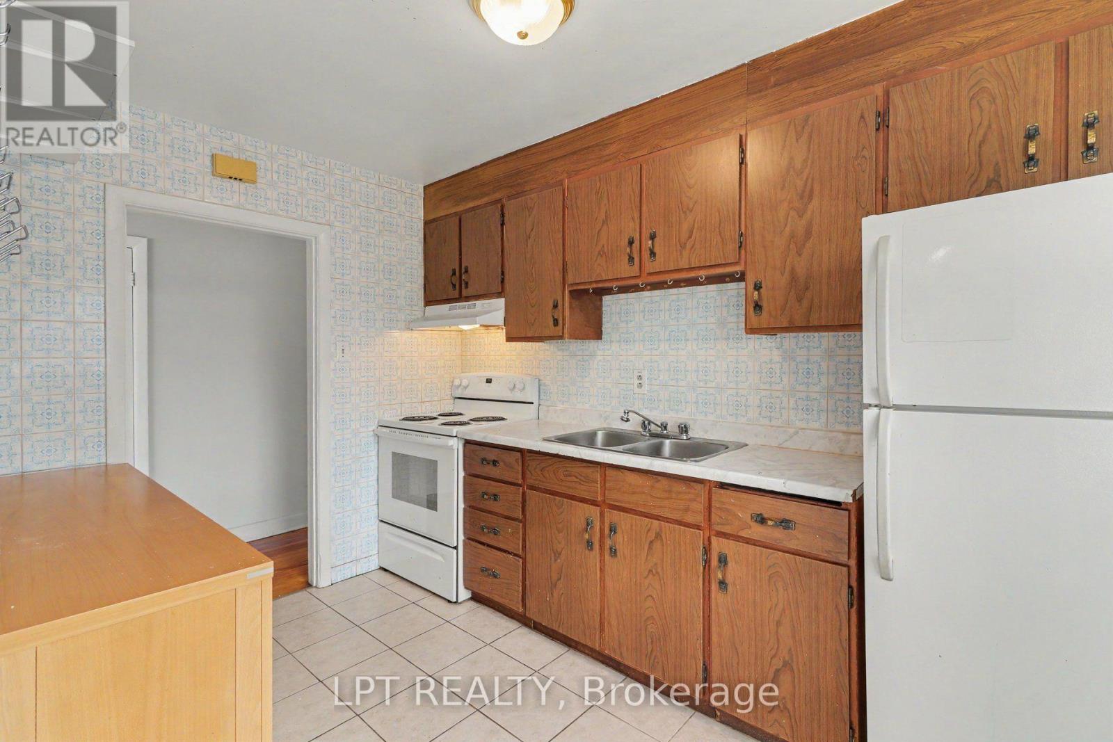 703 Morgan Street, Ottawa, Ontario K1K 3M3 - Photo 11 - X13822468