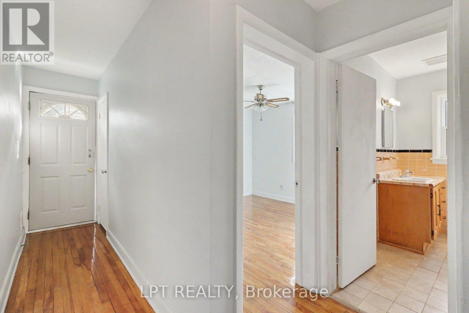 703 Morgan Street, Ottawa, Ontario K1K 3M3 - Photo 12 - X13822468