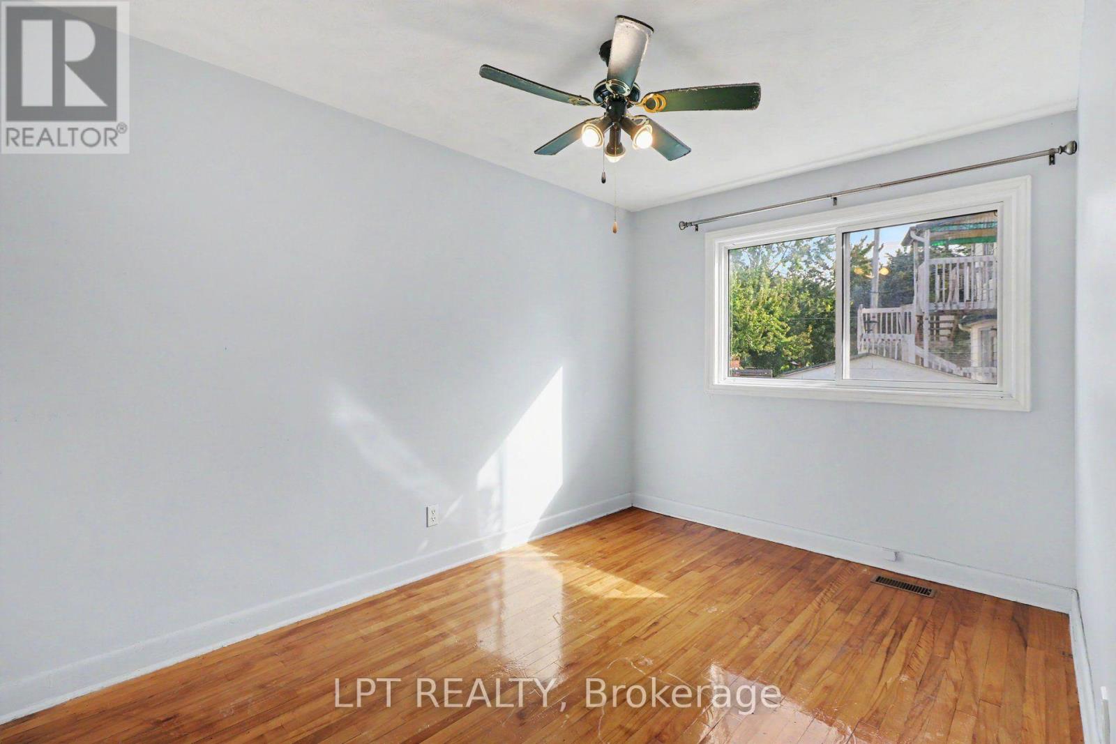 703 Morgan Street, Ottawa, Ontario K1K 3M3 - Photo 13 - X13822468