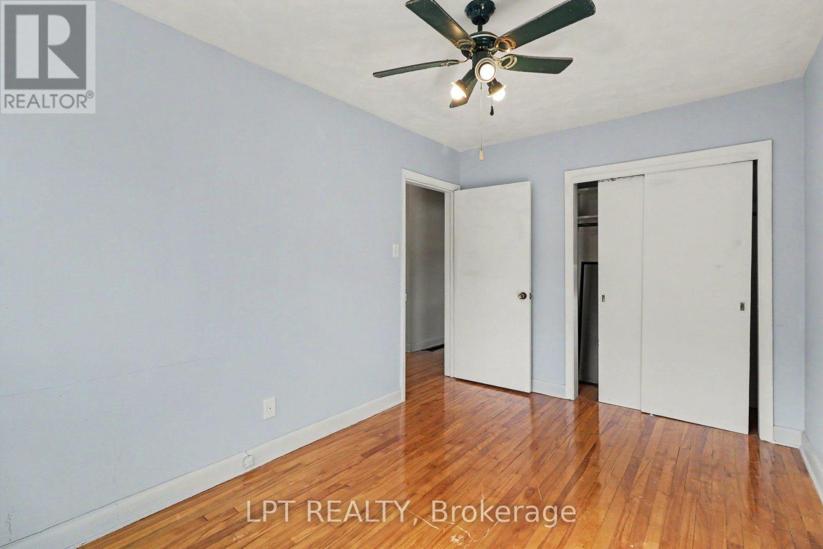703 Morgan Street, Ottawa, Ontario K1K 3M3 - Photo 14 - X13822468