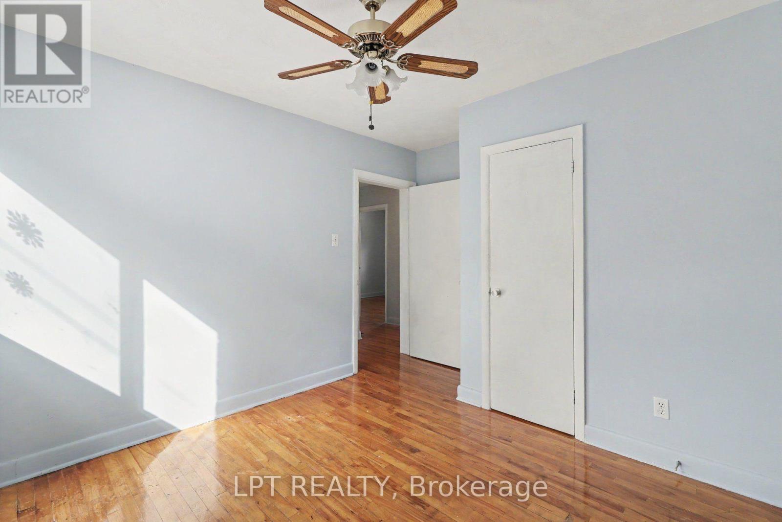 703 Morgan Street, Ottawa, Ontario K1K 3M3 - Photo 16 - X13822468