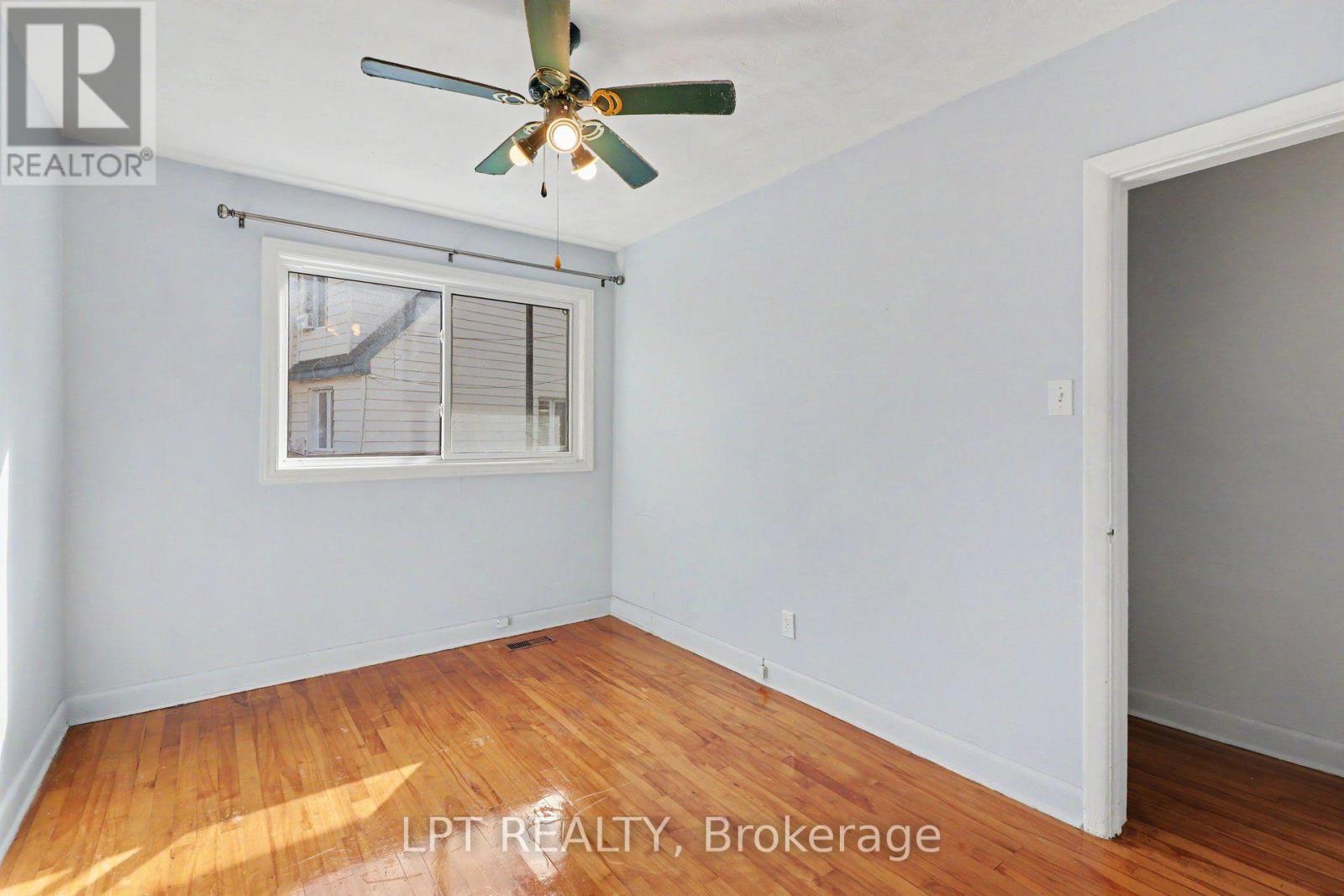 703 Morgan Street, Ottawa, Ontario K1K 3M3 - Photo 18 - X13822468