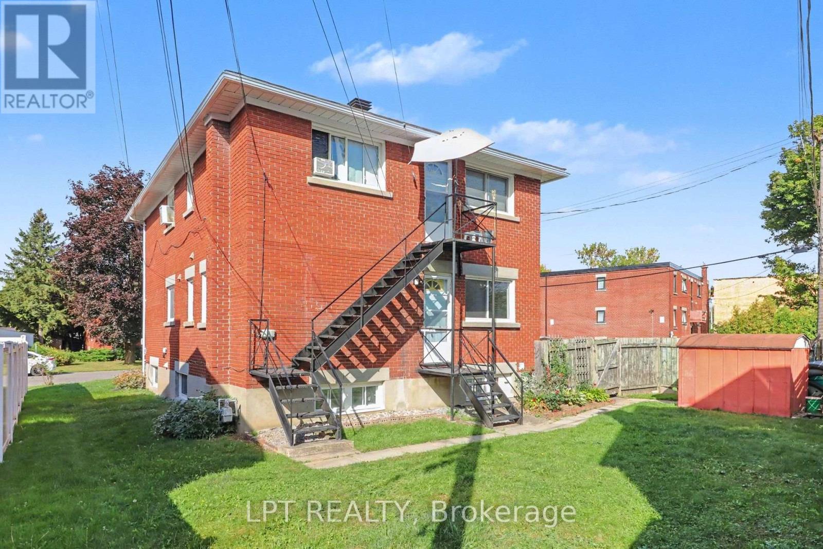 703 Morgan Street, Ottawa, Ontario K1K 3M3 - Photo 20 - X13822468