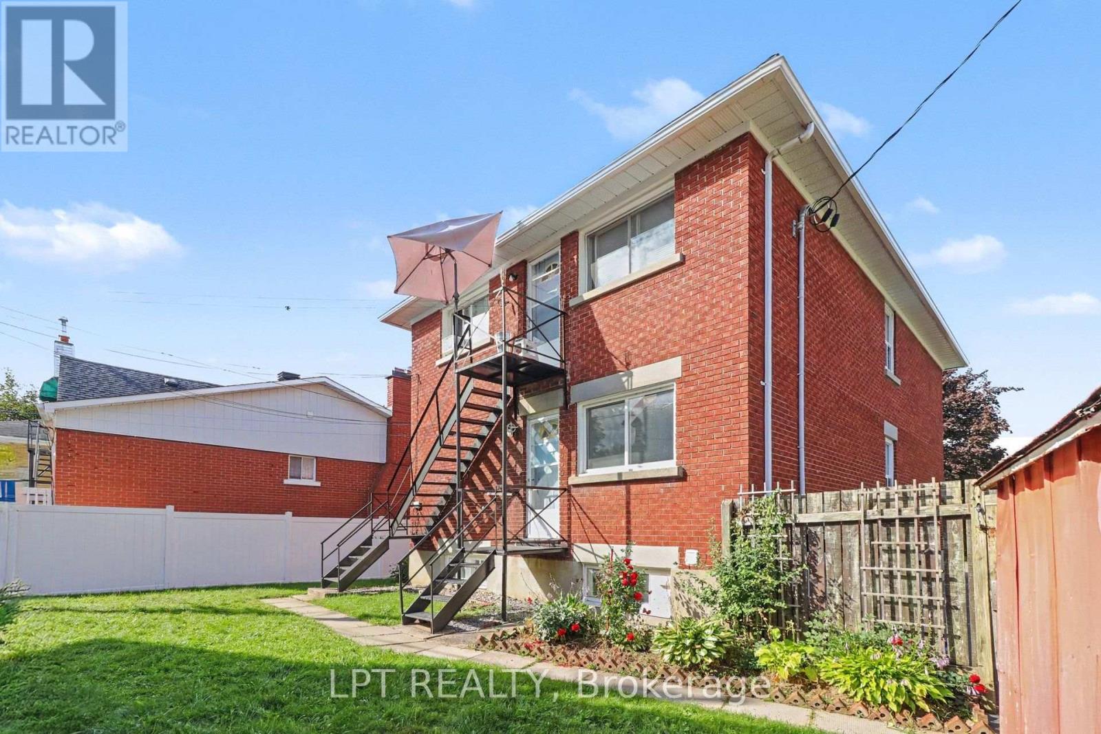 703 Morgan Street, Ottawa, Ontario K1K 3M3 - Photo 21 - X13822468