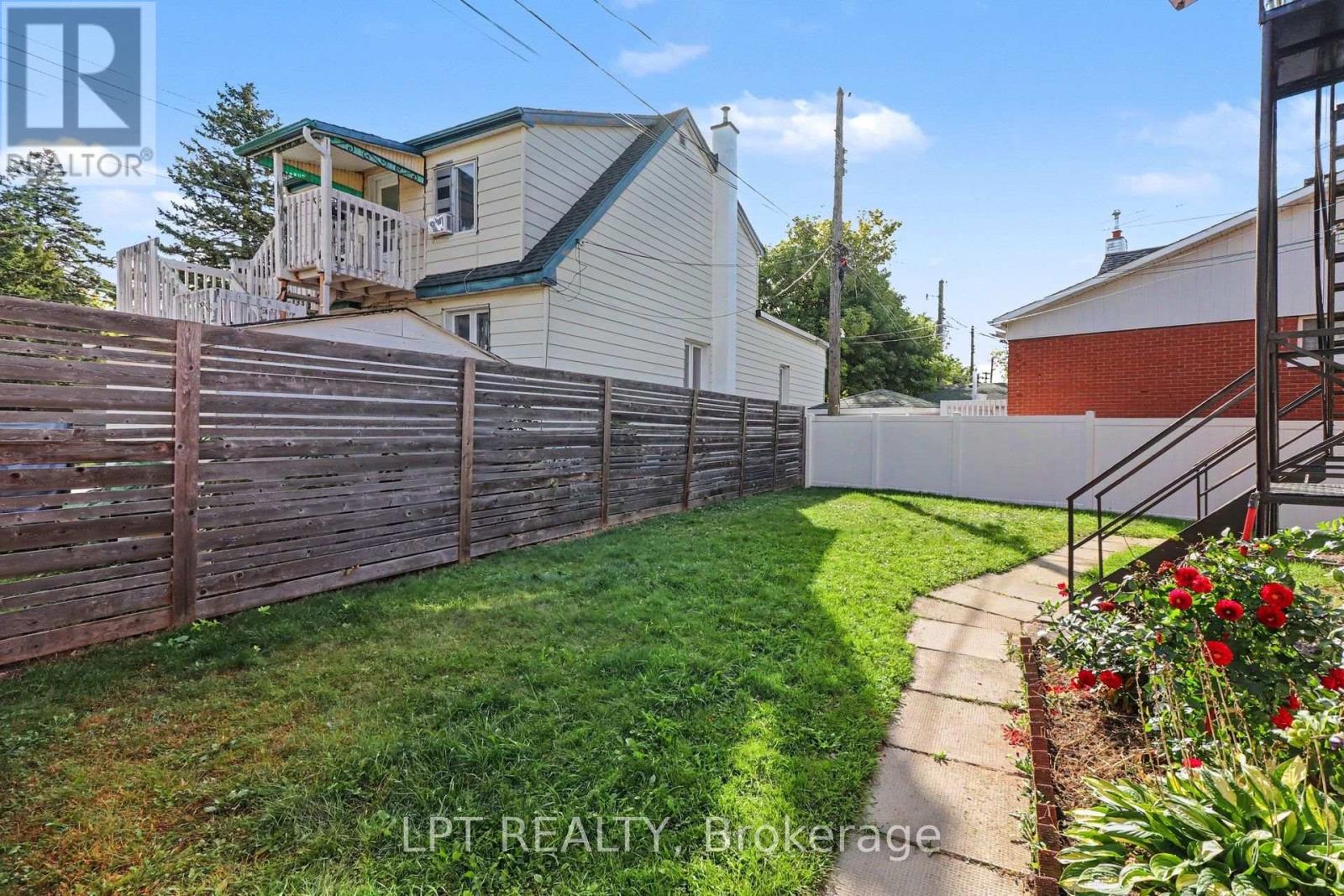 703 Morgan Street, Ottawa, Ontario K1K 3M3 - Photo 22 - X13822468