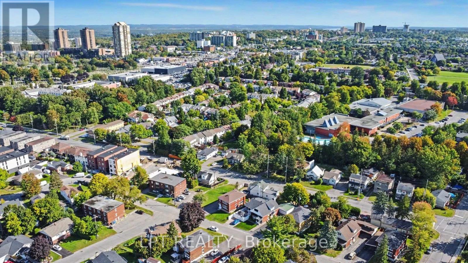 703 Morgan Street, Ottawa, Ontario K1K 3M3 - Photo 23 - X13822468