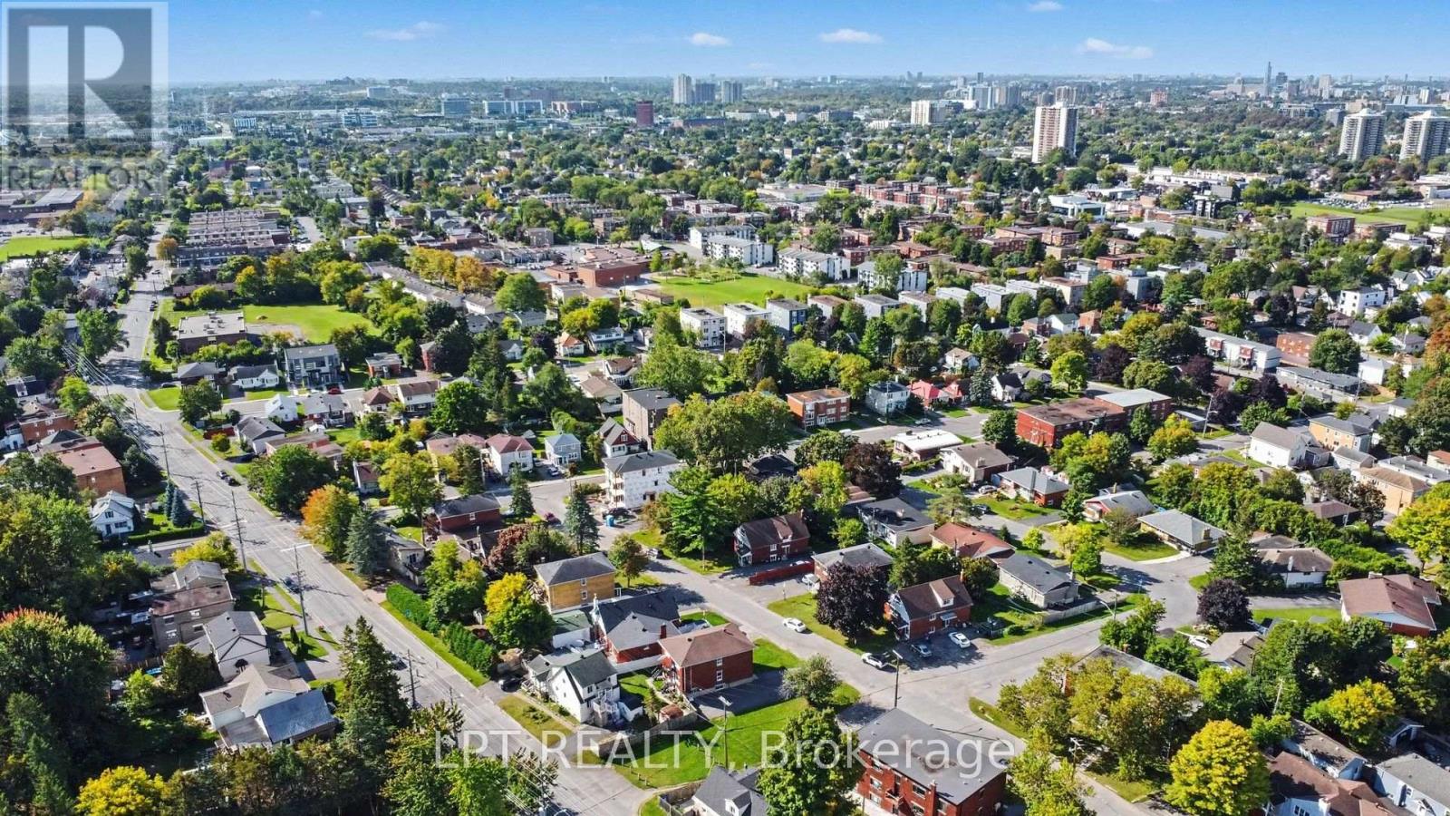 703 Morgan Street, Ottawa, Ontario K1K 3M3 - Photo 24 - X13822468